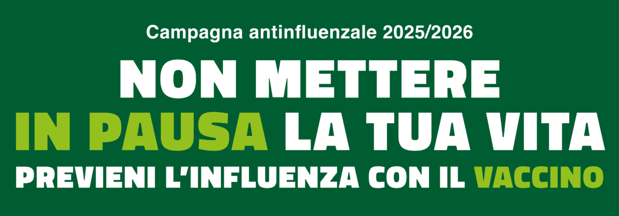 2025antinfluenzale (4)
