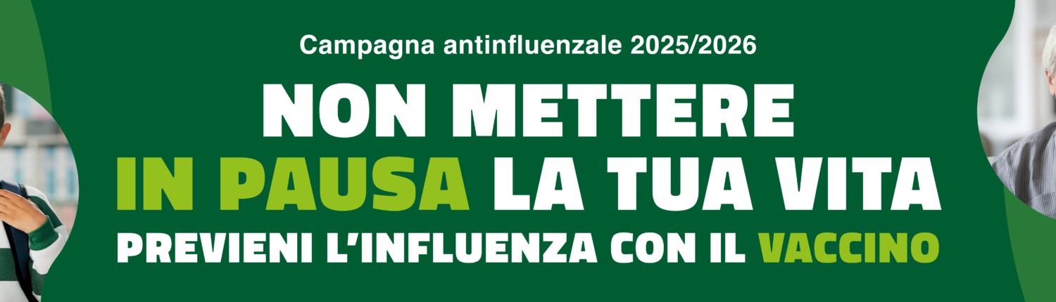 2025antinfluenzale (4)