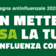 2025antinfluenzale (4)